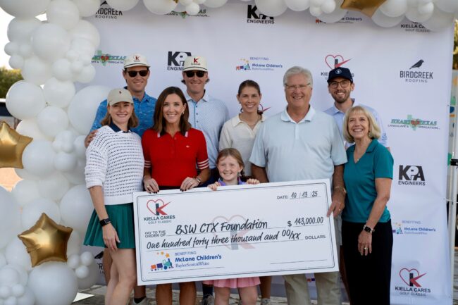 Kiella Family – Article Header