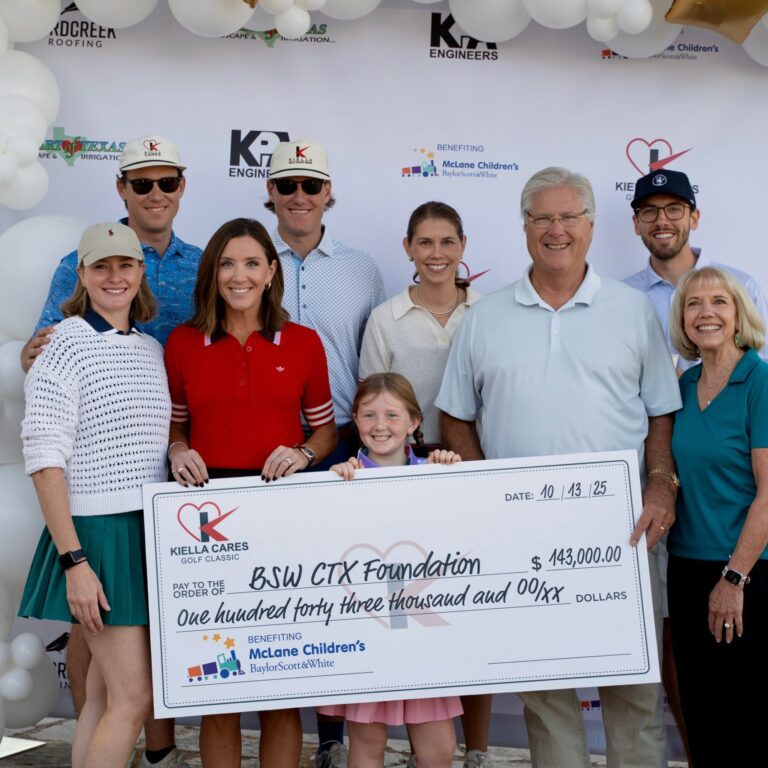 Kiella Family – Article Header